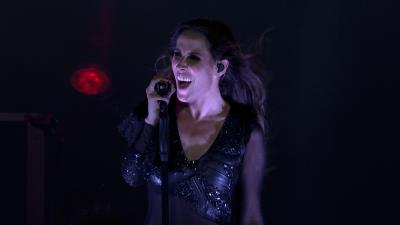 Foto del vídeo