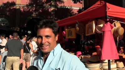 Foto del vídeo