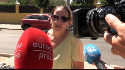 Foto del vídeo