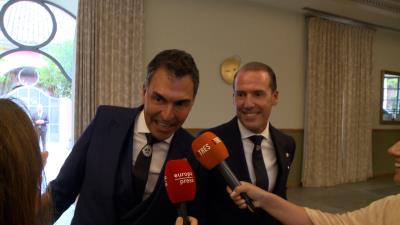 Foto del vídeo