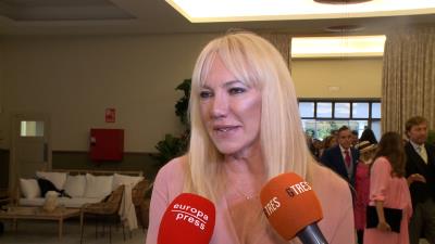 Foto del vídeo