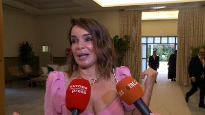 Foto del vídeo