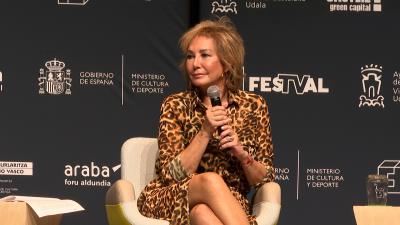 Foto del vídeo