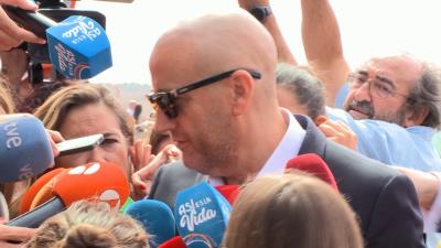Foto del vídeo