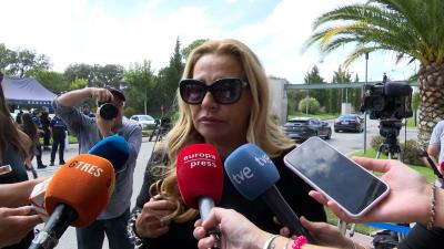 Foto del vídeo
