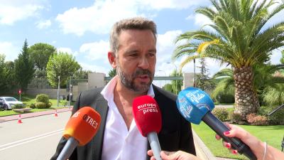 Foto del vídeo