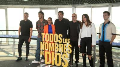 Foto del vídeo