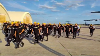 Haga click para ver la vista previa del vídeo.