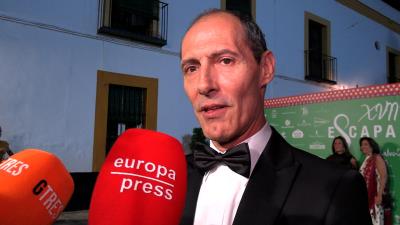 Foto del vídeo