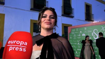 Foto del vídeo