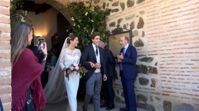 Foto del vídeo