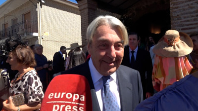 Foto del vídeo