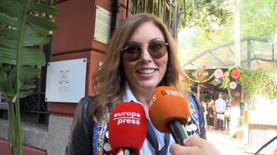 Foto del vídeo