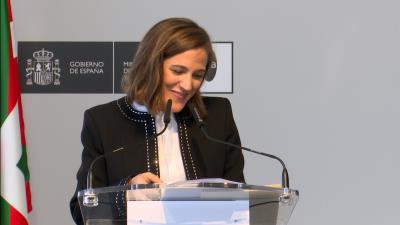 Foto del vídeo