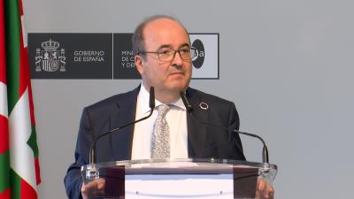 Foto del vídeo