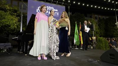 Foto del vídeo