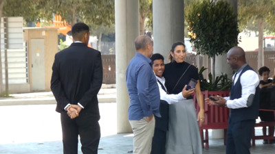 Foto del vídeo