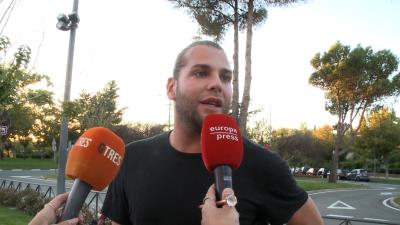 Foto del vídeo