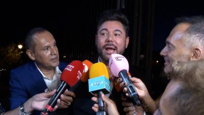 Foto del vídeo