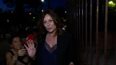 Foto del vídeo