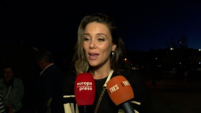 Foto del vídeo