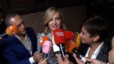 Foto del vídeo