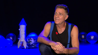 Haga click para ver la vista previa del vídeo.