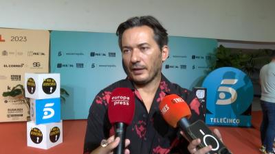 Foto del vídeo