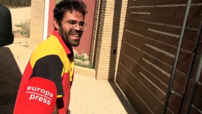 Foto del vídeo