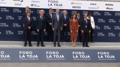 Foto del vídeo
