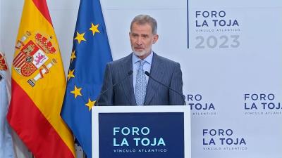 Foto del vídeo