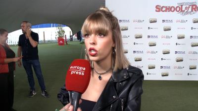 Foto del vídeo