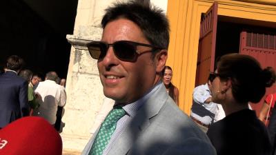 Foto del vídeo
