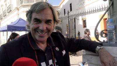 Foto del vídeo