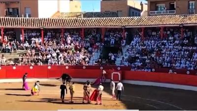 Foto del vídeo