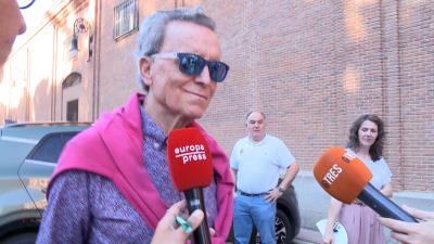 Foto del vídeo