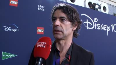 Foto del vídeo