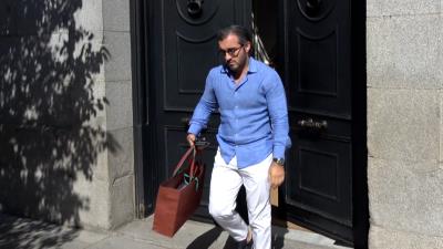 Foto del vídeo