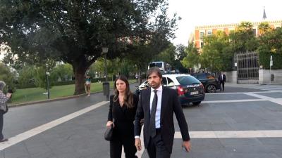 Foto del vídeo