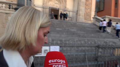 Foto del vídeo
