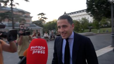 Foto del vídeo