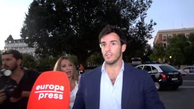 Foto del vídeo
