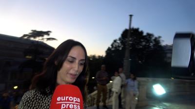 Foto del vídeo