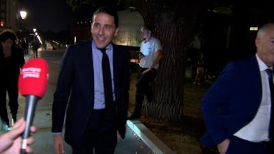 Foto del vídeo