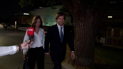 Foto del vídeo