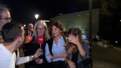 Foto del vídeo