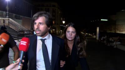 Foto del vídeo