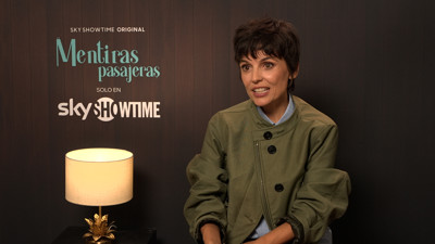 Haga click para ver la vista previa del vídeo.