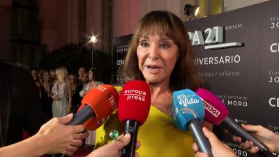 Foto del vídeo