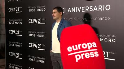 Foto del vídeo